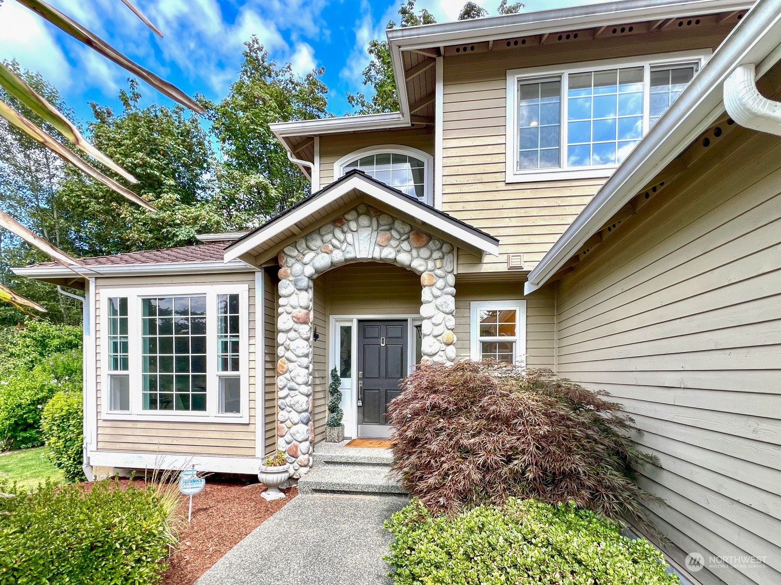 1523 173rd Street Southeast Bothell, WA 98012 - Photo 2 of 40 Gallery Image 2