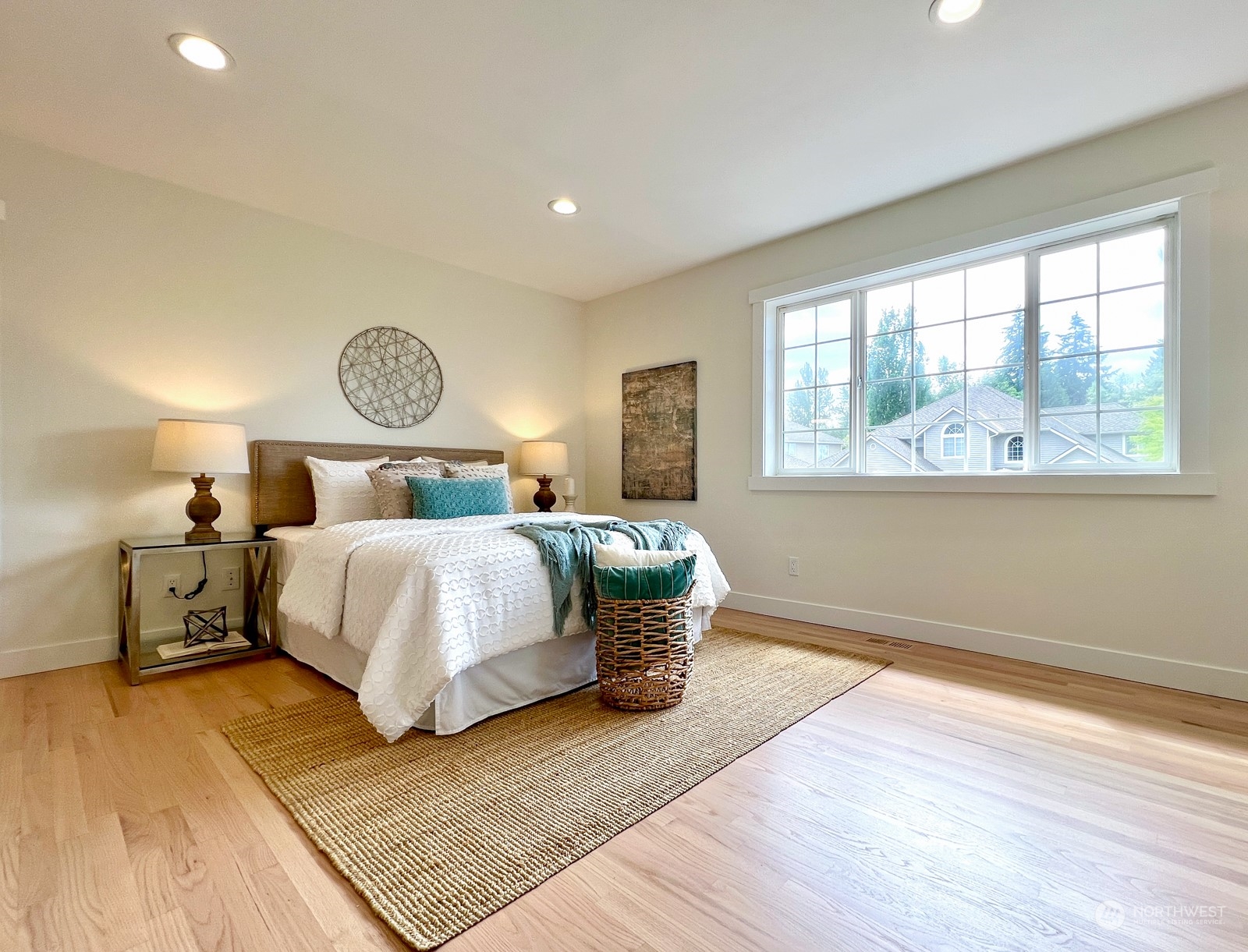 1523 173rd Street Southeast Bothell, WA 98012 - Photo 21 of 40 Gallery Image 21