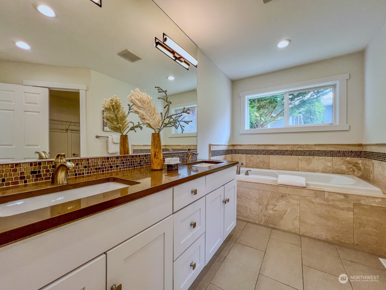 1523 173rd Street Southeast Bothell, WA 98012 - Photo 22 of 40 Gallery Image 22