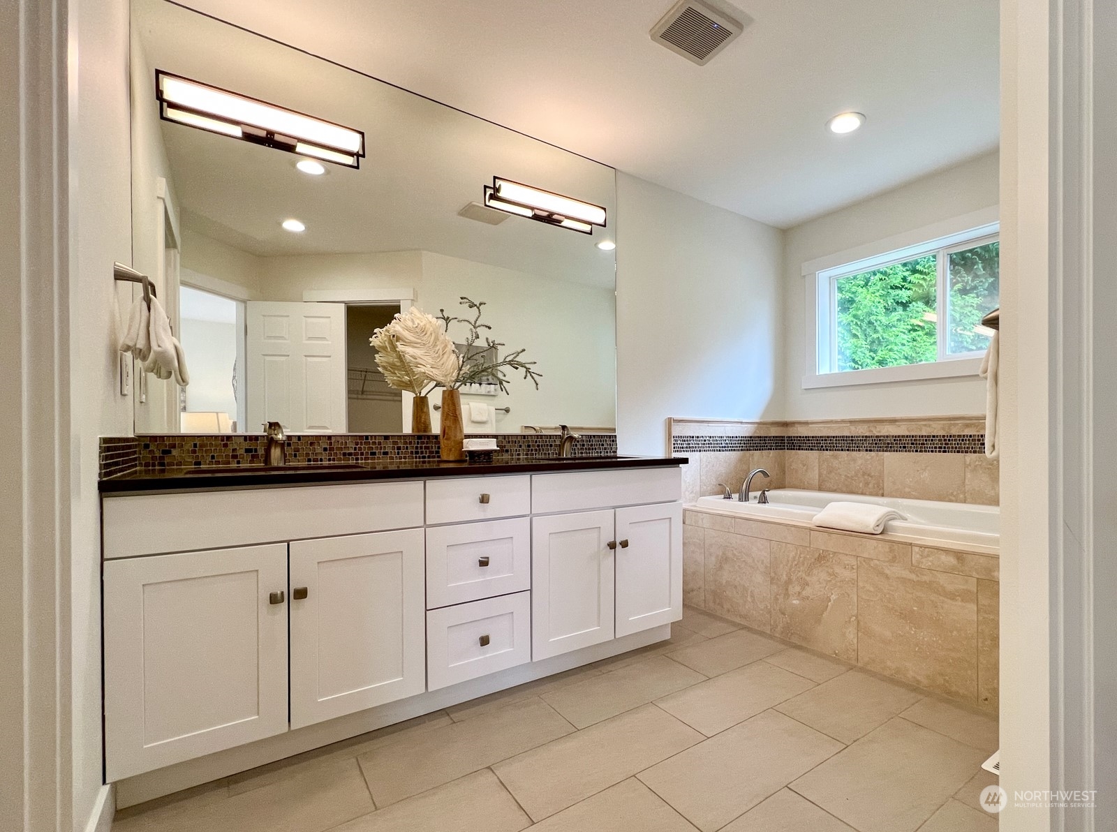 1523 173rd Street Southeast Bothell, WA 98012 - Photo 23 of 40 Gallery Image 23