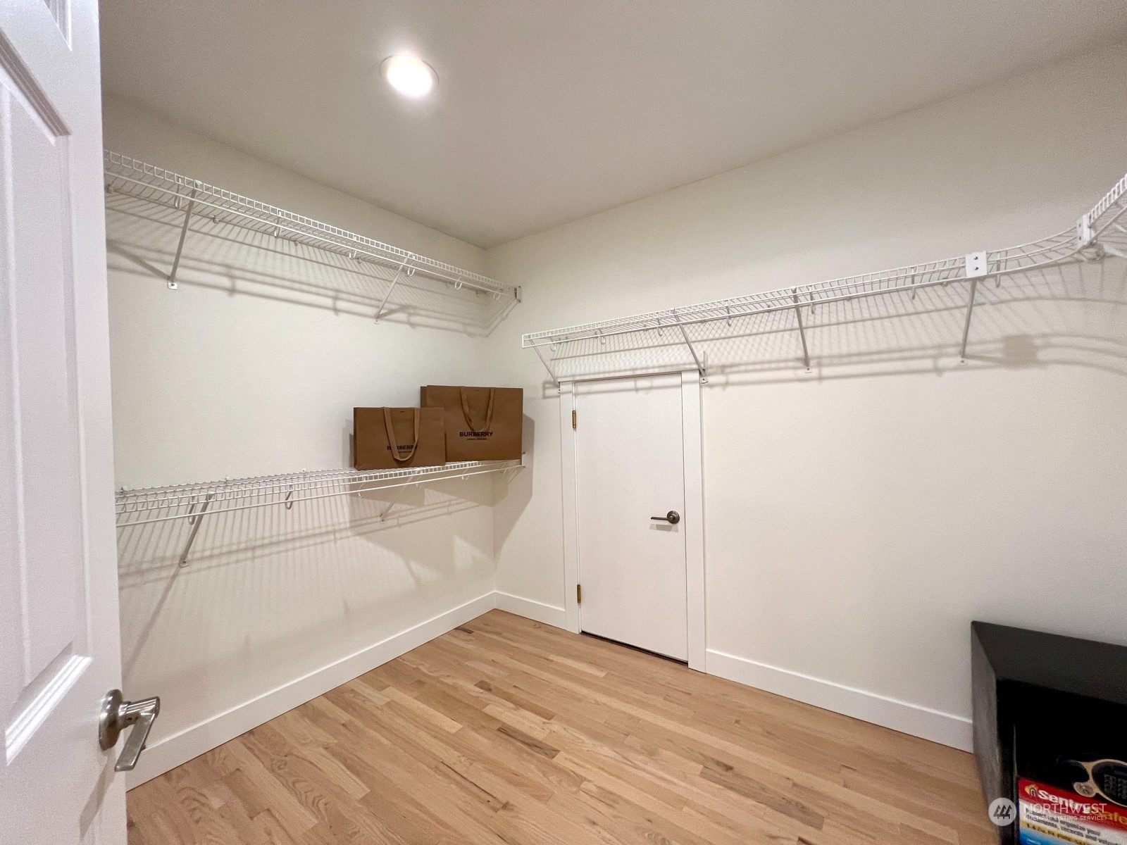 1523 173rd Street Southeast Bothell, WA 98012 - Photo 25 of 40 Gallery Image 25