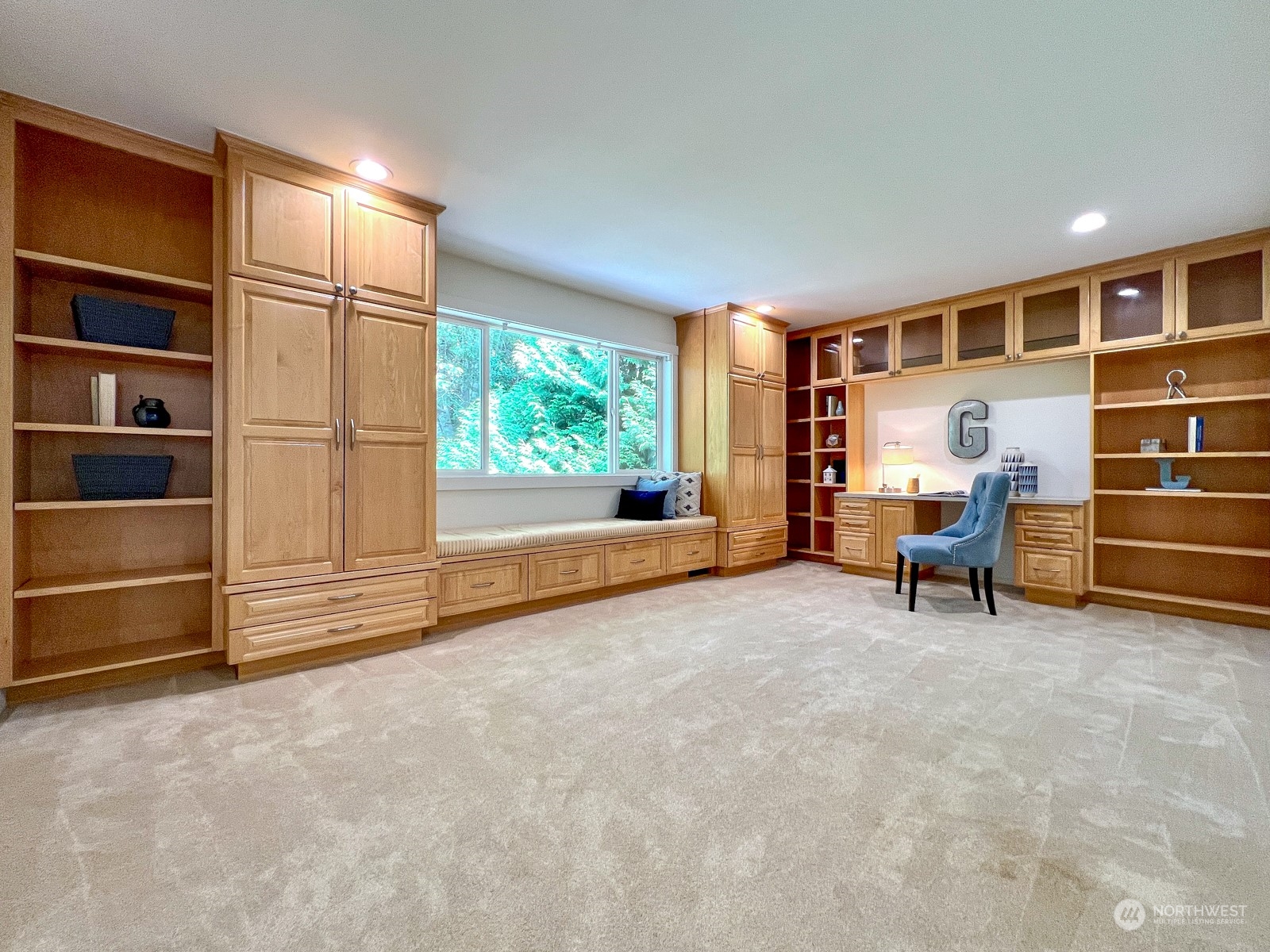 1523 173rd Street Southeast Bothell, WA 98012 - Photo 26 of 40 Gallery Image 26