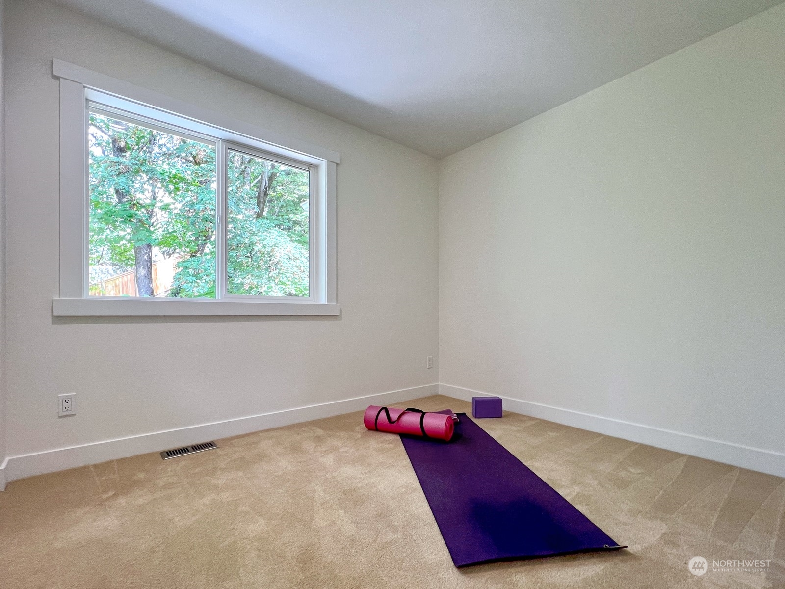 1523 173rd Street Southeast Bothell, WA 98012 - Photo 28 of 40 Gallery Image 28