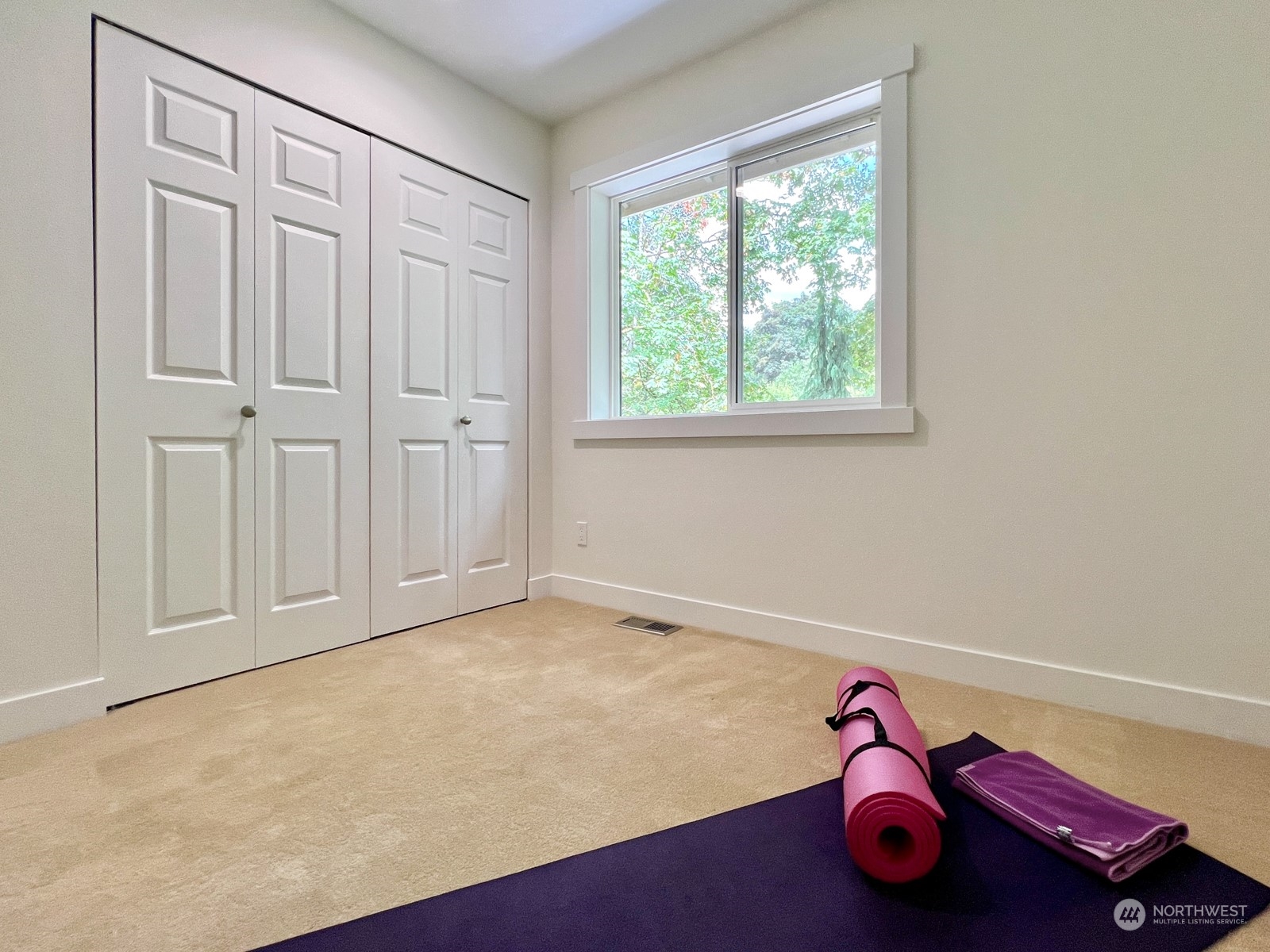 1523 173rd Street Southeast Bothell, WA 98012 - Photo 29 of 40 Gallery Image 29
