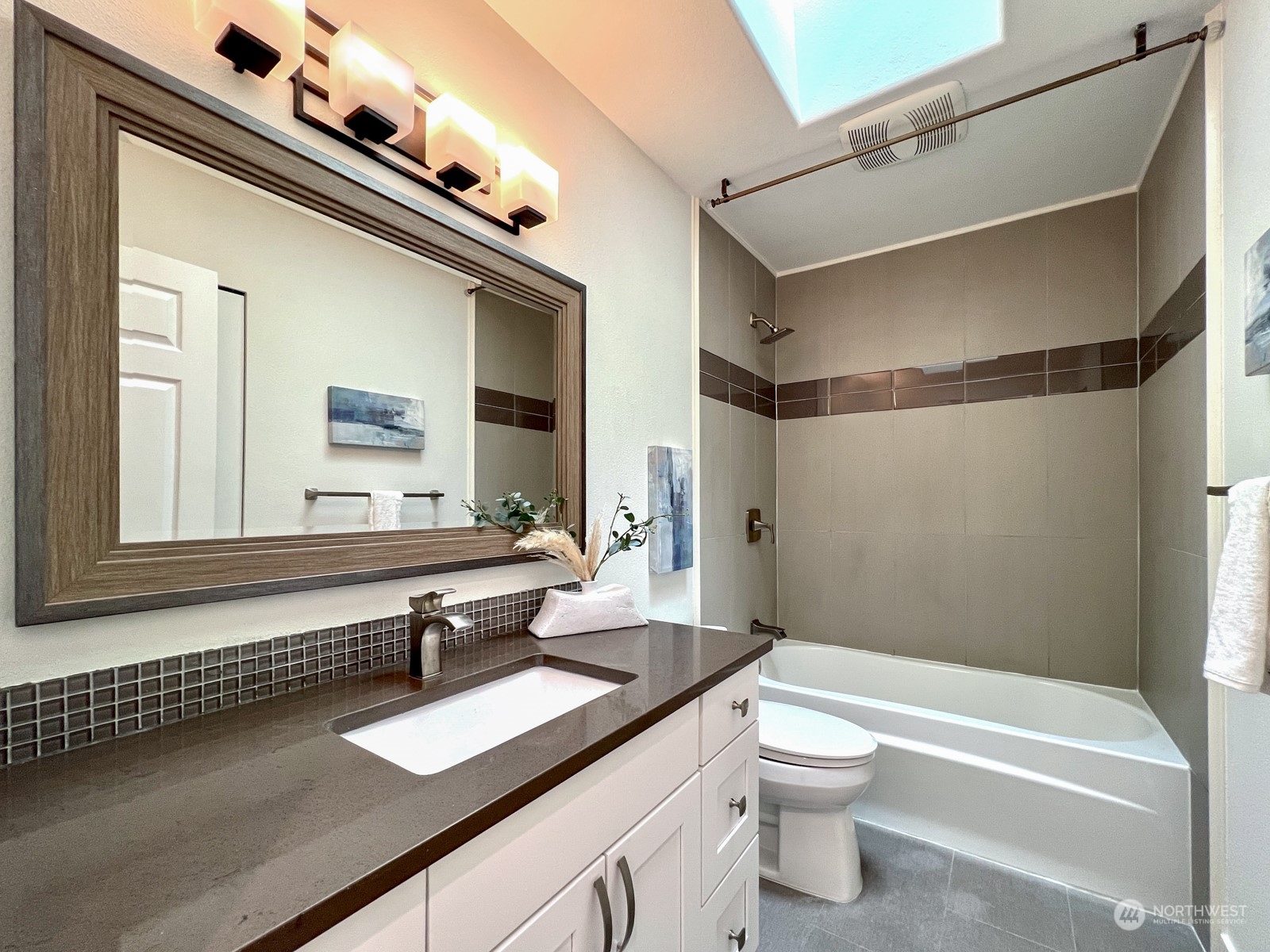 1523 173rd Street Southeast Bothell, WA 98012 - Photo 30 of 40 Gallery Image 30