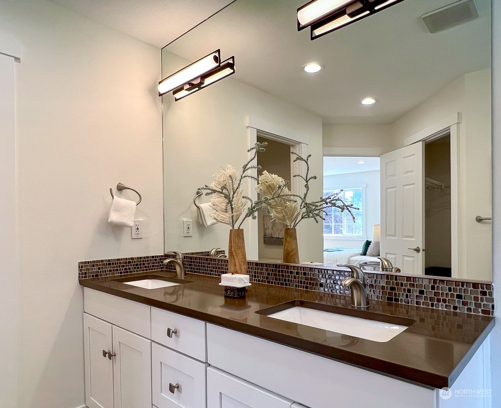 1523 173rd Street Southeast Bothell, WA 98012 - Photo 31 of 40 Gallery Image 31