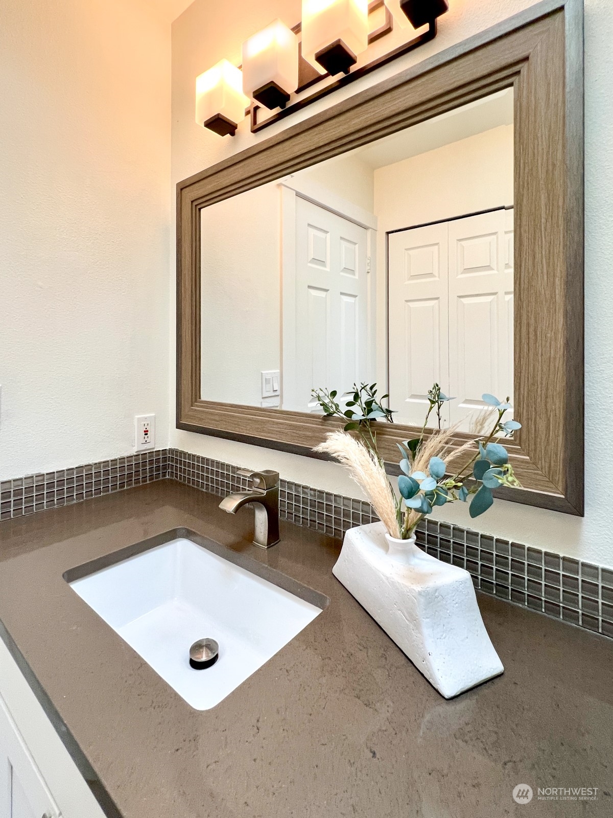 1523 173rd Street Southeast Bothell, WA 98012 - Photo 32 of 40 Gallery Image 32