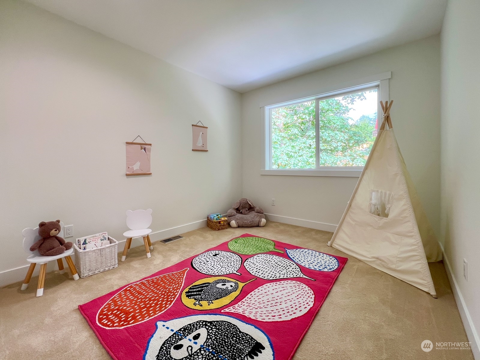 1523 173rd Street Southeast Bothell, WA 98012 - Photo 33 of 40 Gallery Image 33