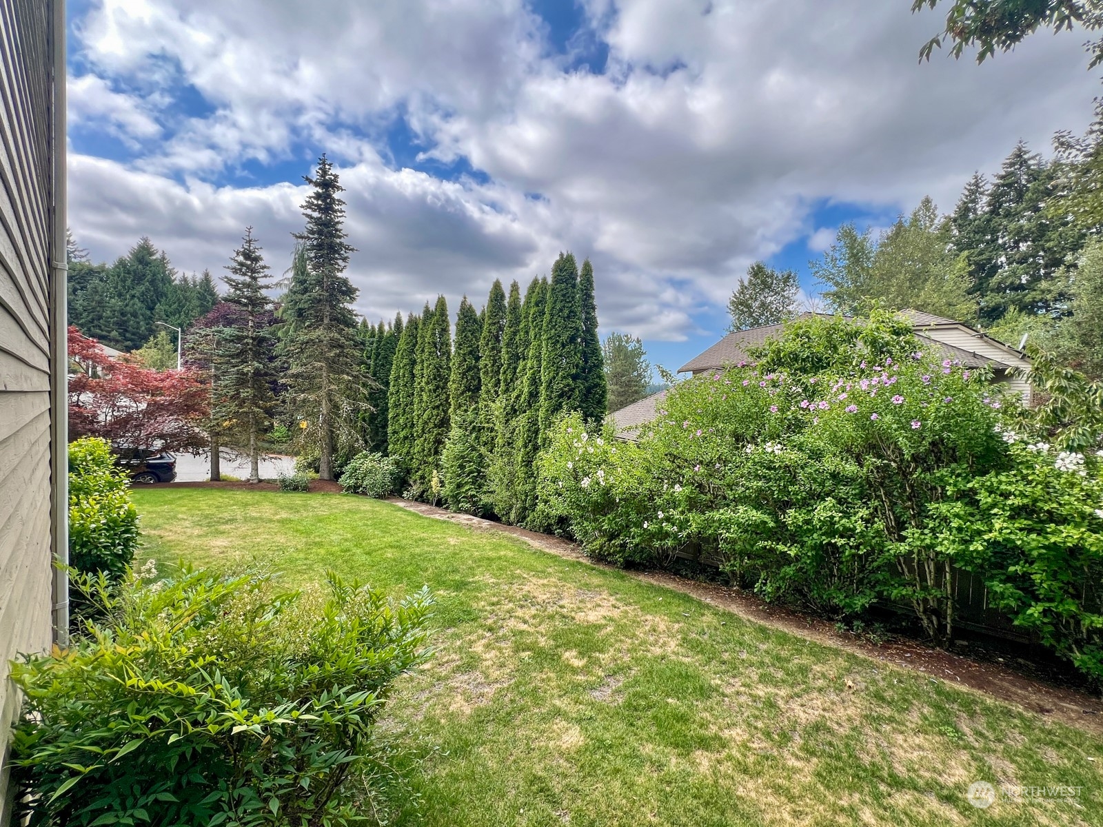 1523 173rd Street Southeast Bothell, WA 98012 - Photo 34 of 40 Gallery Image 34