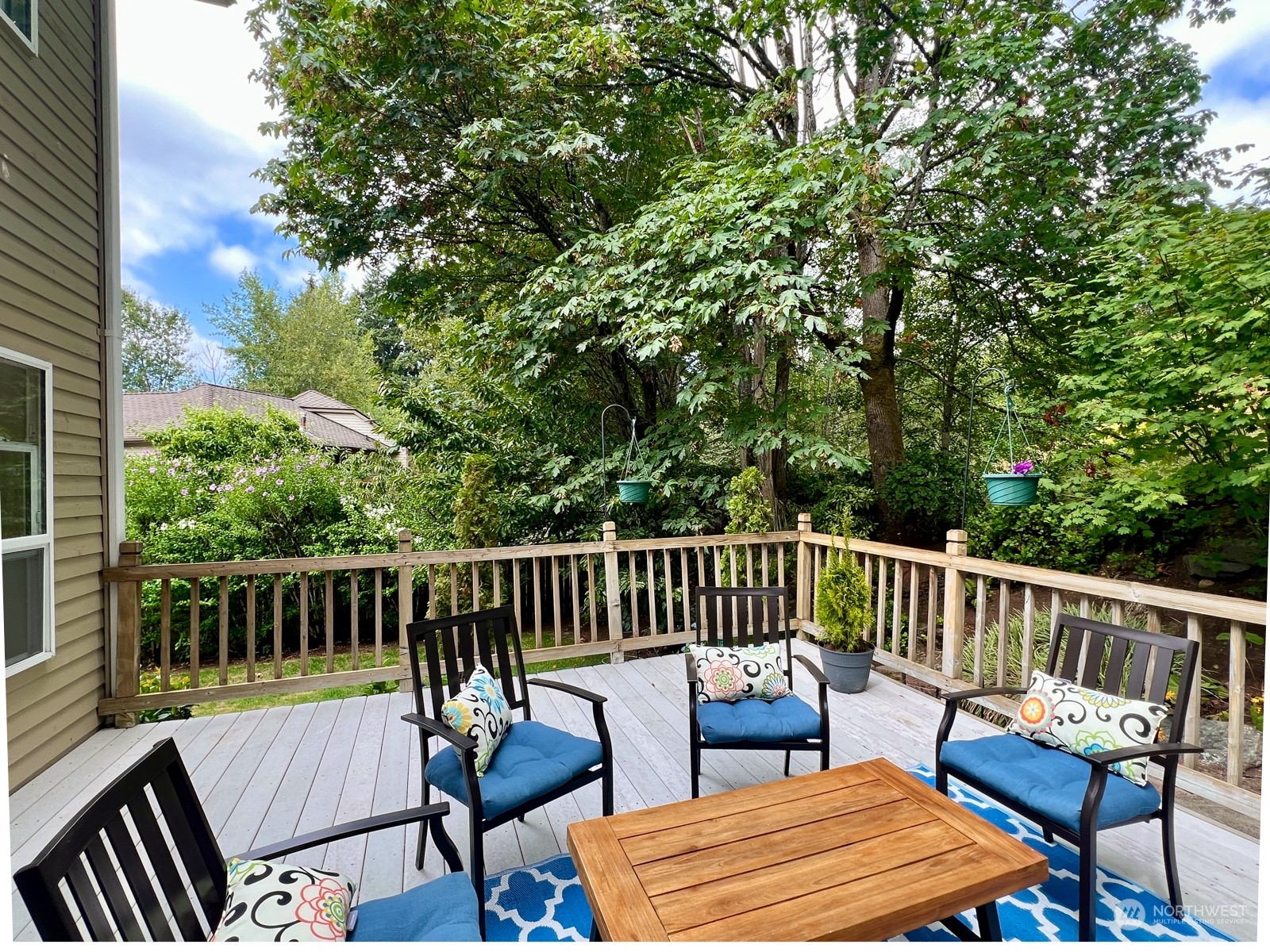 1523 173rd Street Southeast Bothell, WA 98012 - Photo 35 of 40 Gallery Image 35