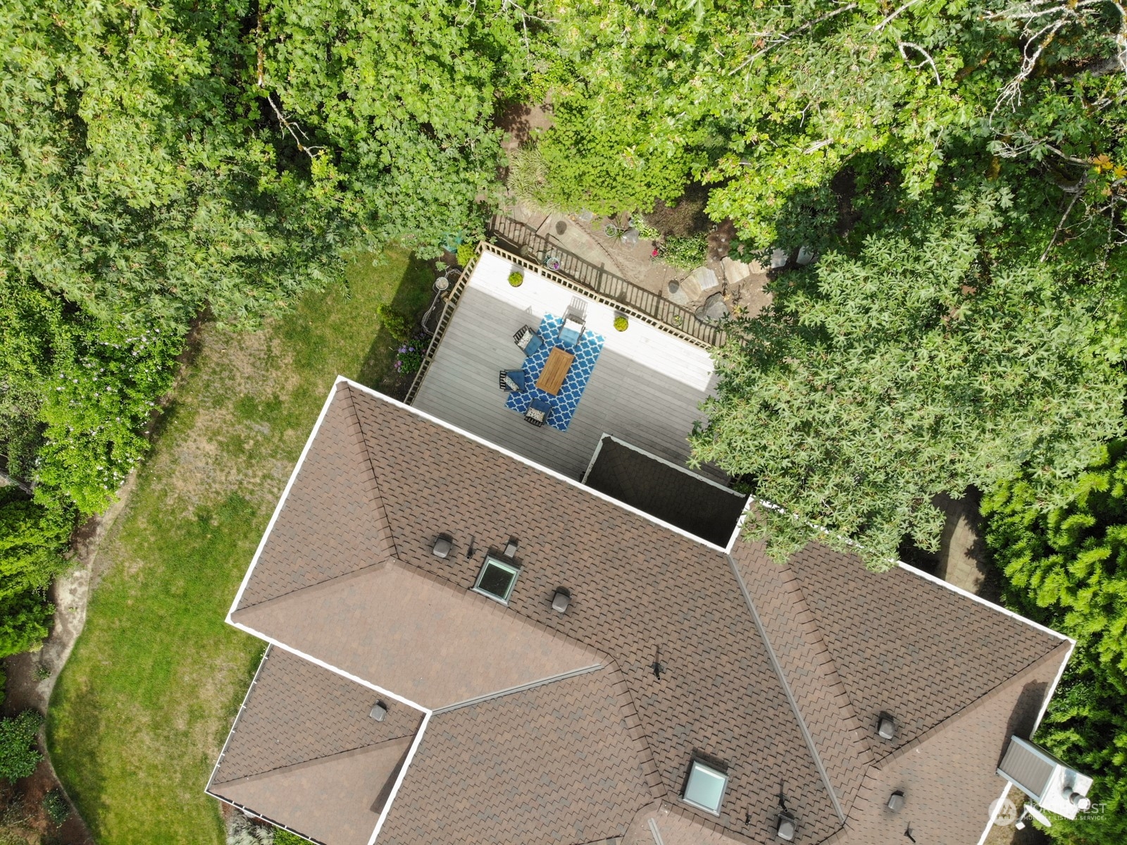 1523 173rd Street Southeast Bothell, WA 98012 - Photo 37 of 40 Gallery Image 37