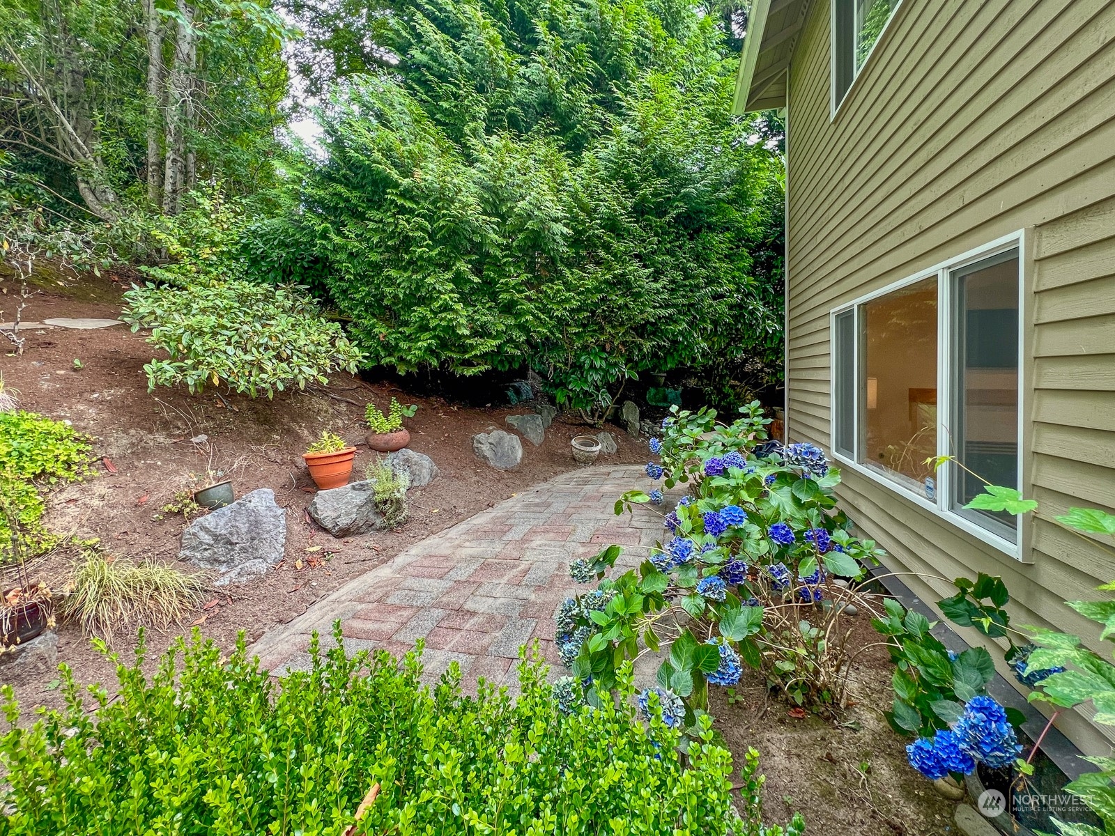 1523 173rd Street Southeast Bothell, WA 98012 - Photo 39 of 40 Gallery Image 39