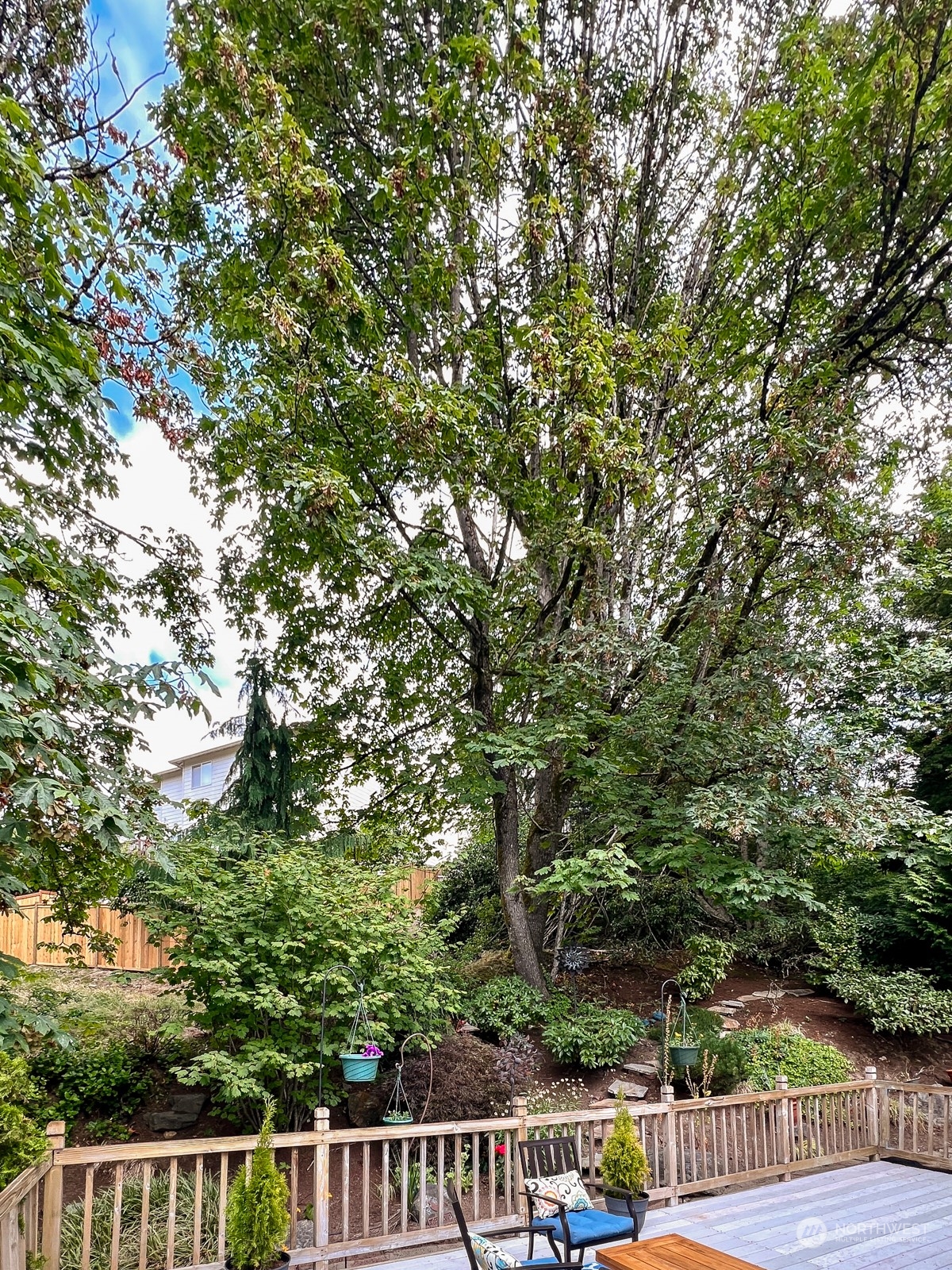 1523 173rd Street Southeast Bothell, WA 98012 - Photo 40 of 40 Gallery Image 40