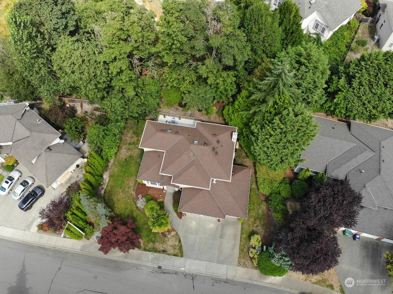 1523 173rd Street Southeast Bothell, WA 98012 - Photo 4 of 40 Gallery Image 4