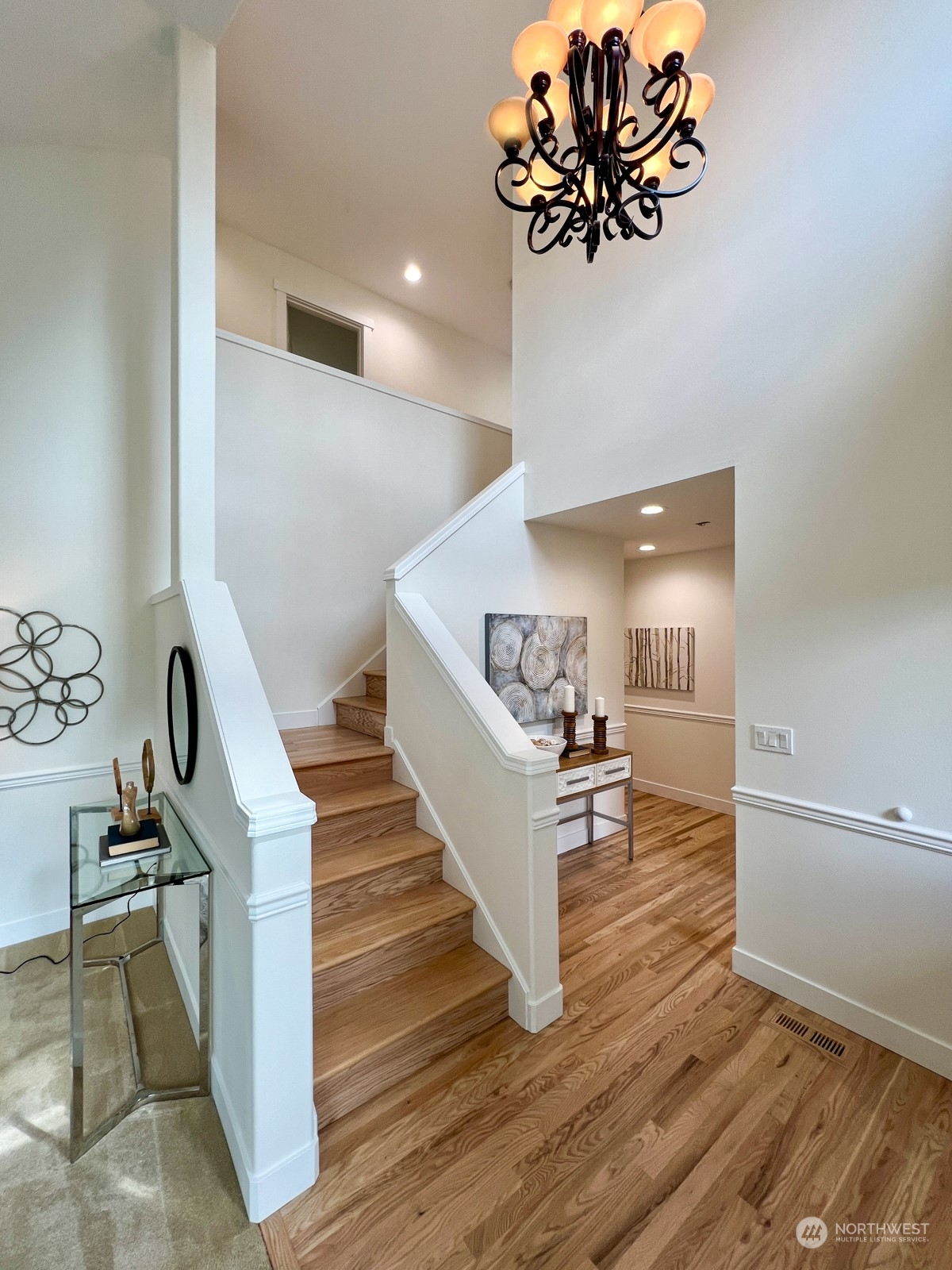1523 173rd Street Southeast Bothell, WA 98012 - Photo 5 of 40 Gallery Image 5