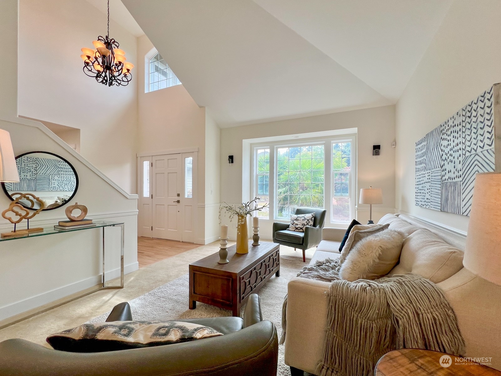 1523 173rd Street Southeast Bothell, WA 98012 - Photo 8 of 40 Gallery Image 8