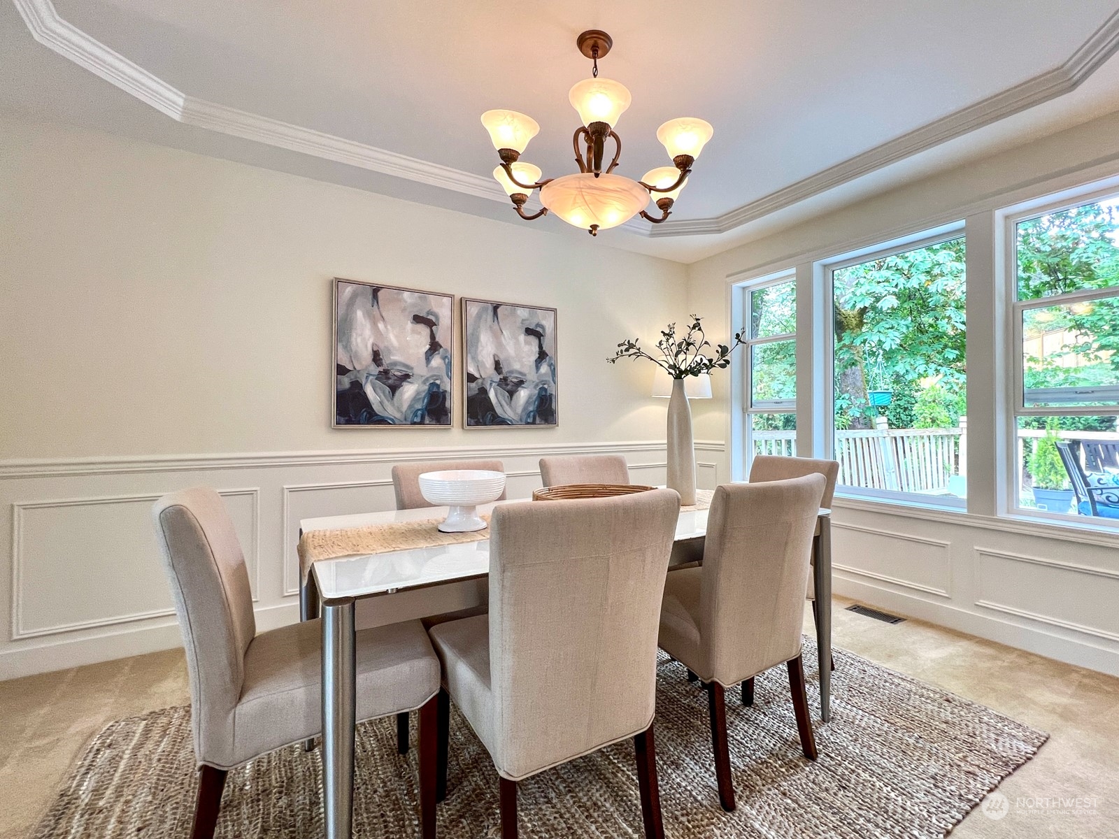 1523 173rd Street Southeast Bothell, WA 98012 - Photo 10 of 40 Gallery Image 10