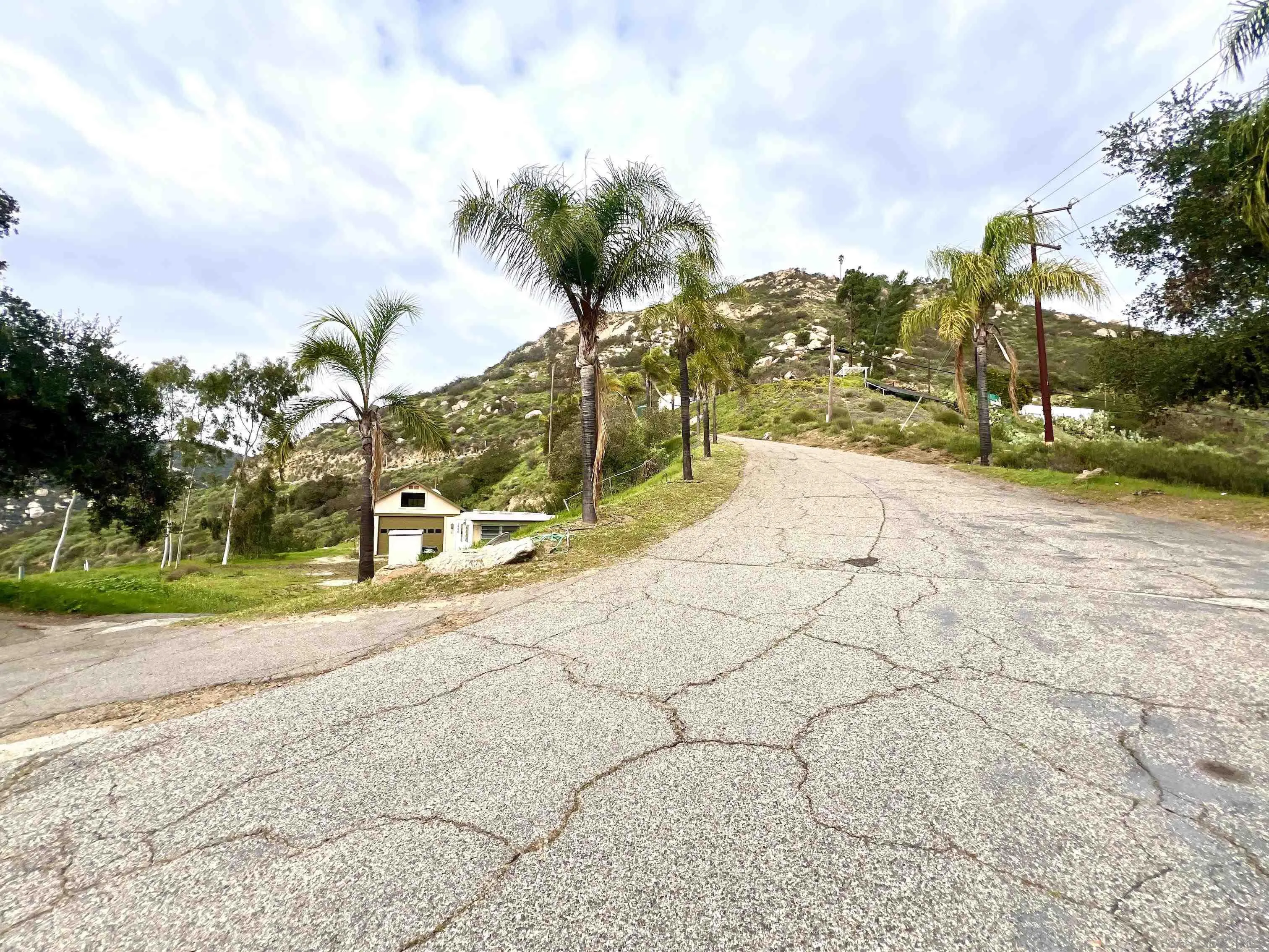 10361 Old Castle Road Valley Center, CA 92082 - Photo 50 of 59 Gallery Image 50