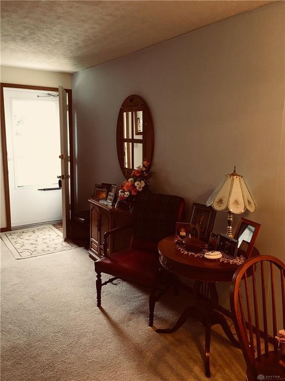 1035 Cheyenne Avenue, Unit 1035 Springfield, OH 45503 - Photo 4 of 10