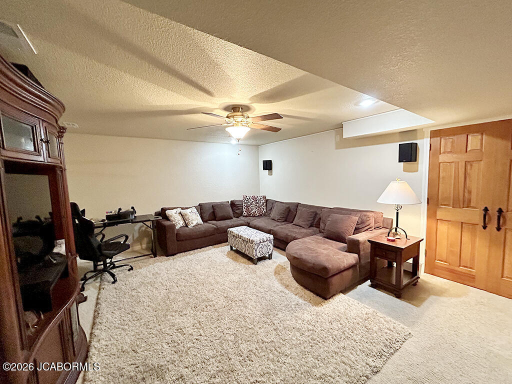5000 East Eagle Ridge Road Columbia, MO 65201 - Photo 75 of 84
