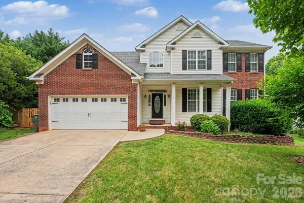 $535,000 | 110 Sandreed Drive, Mooresville, NC 28117