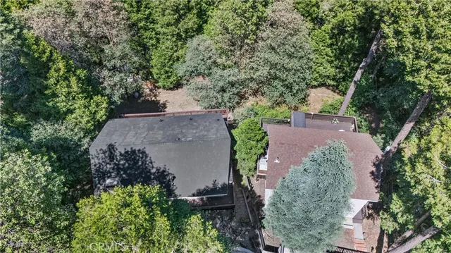 $420,000 | 26770 Highway 189, Twin Peaks, CA 92391