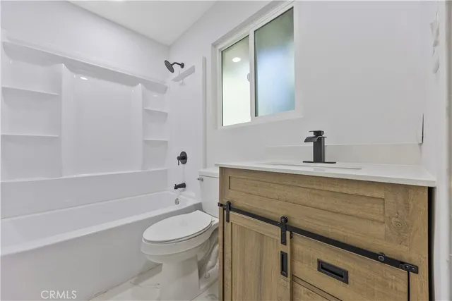 $420,000 | 26770 Highway 189, Twin Peaks, CA 92391