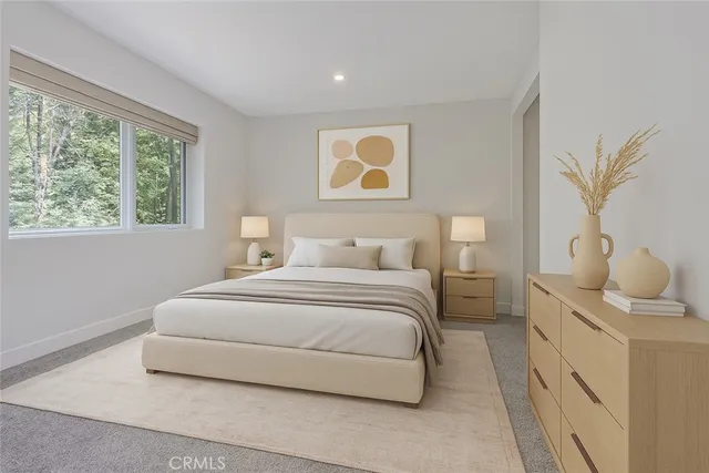 $420,000 | 26770 Highway 189, Twin Peaks, CA 92391