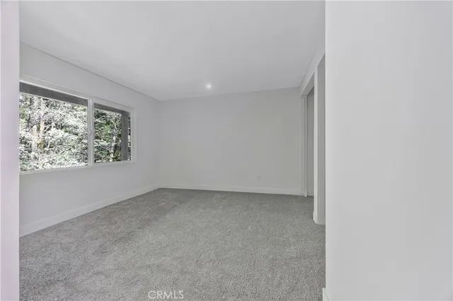 $420,000 | 26770 Highway 189, Twin Peaks, CA 92391