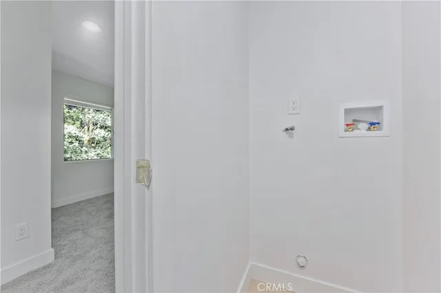 $420,000 | 26770 Highway 189, Twin Peaks, CA 92391