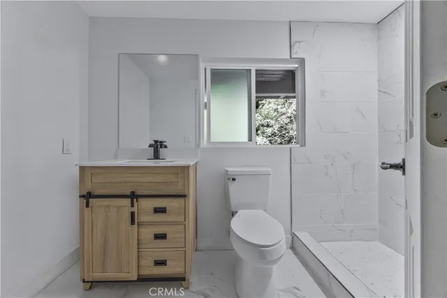 $420,000 | 26770 Highway 189, Twin Peaks, CA 92391