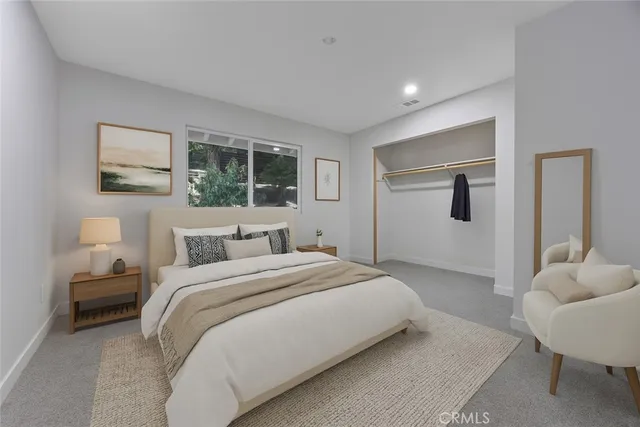 $420,000 | 26770 Highway 189, Twin Peaks, CA 92391