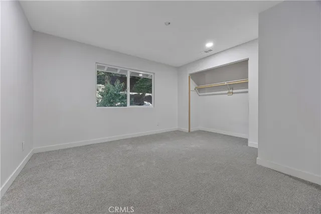 $420,000 | 26770 Highway 189, Twin Peaks, CA 92391