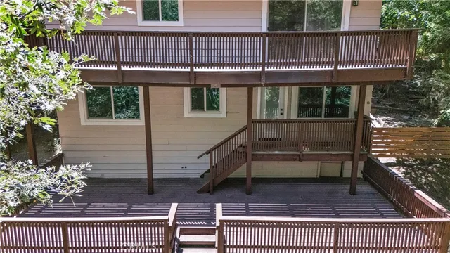 $420,000 | 26770 Highway 189, Twin Peaks, CA 92391