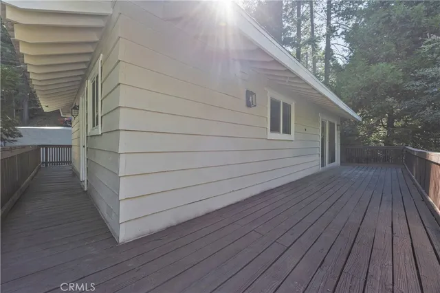 $420,000 | 26770 Highway 189, Twin Peaks, CA 92391