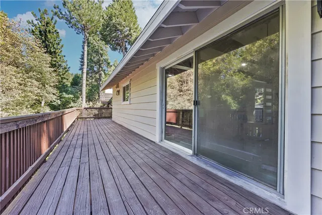 $420,000 | 26770 Highway 189, Twin Peaks, CA 92391