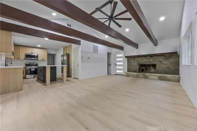 $420,000 | 26770 Highway 189, Twin Peaks, CA 92391