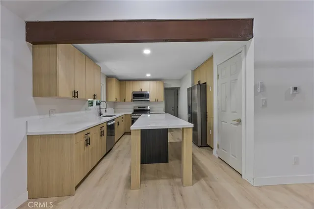 $420,000 | 26770 Highway 189, Twin Peaks, CA 92391