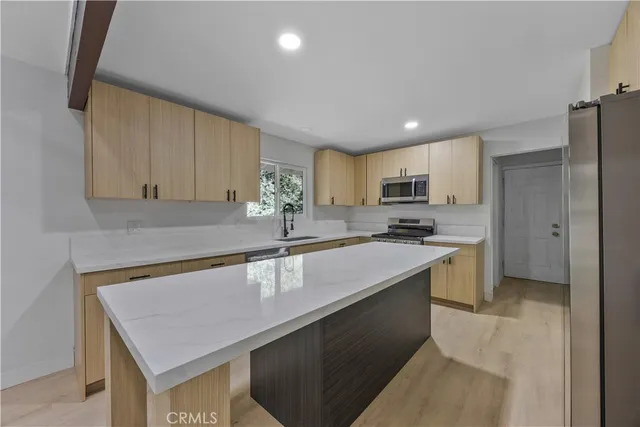 $420,000 | 26770 Highway 189, Twin Peaks, CA 92391