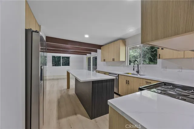 $420,000 | 26770 Highway 189, Twin Peaks, CA 92391