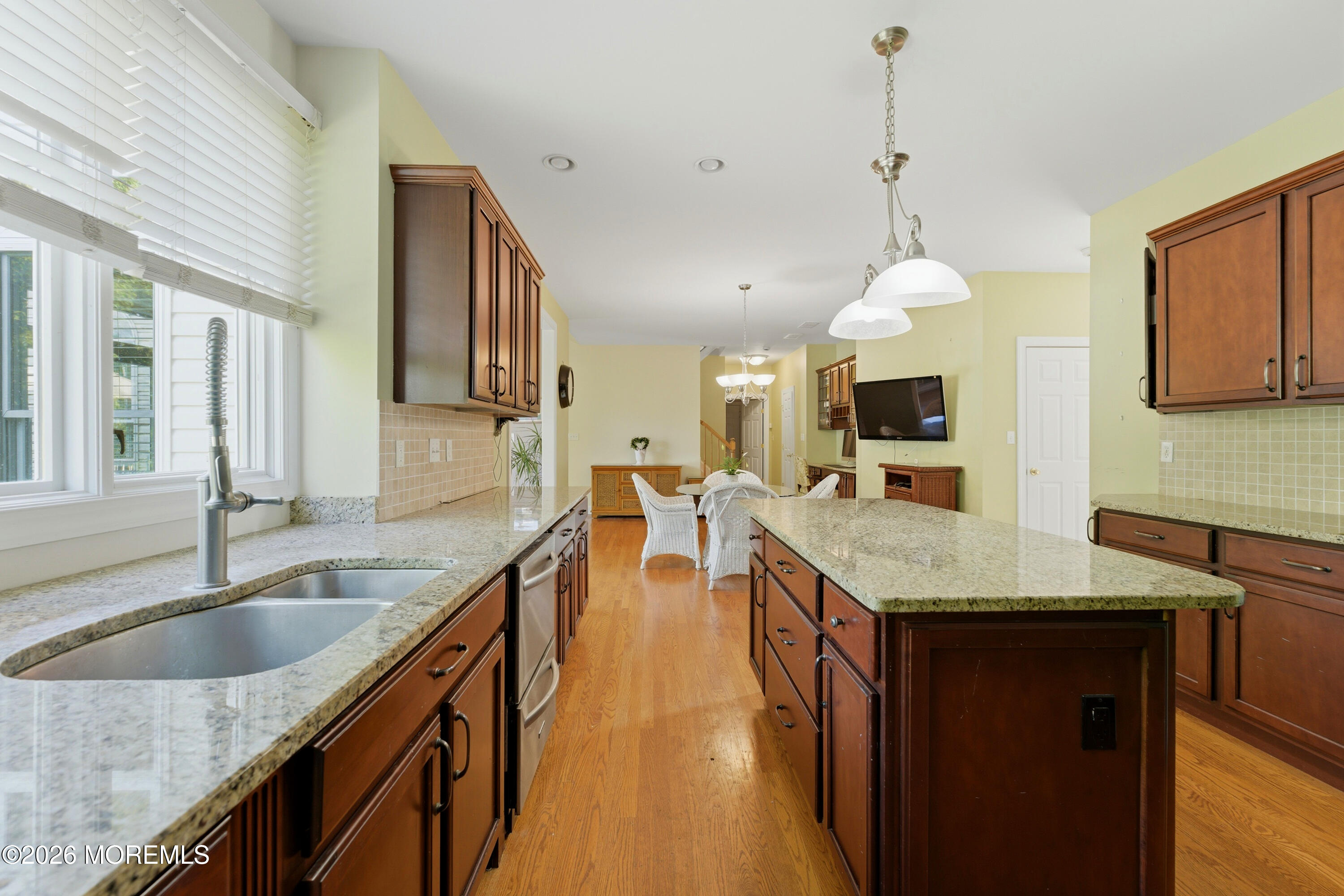 1883 Old Freehold Road Toms River, NJ 08755 - Photo 12 of 75 018-DSC04442 copy