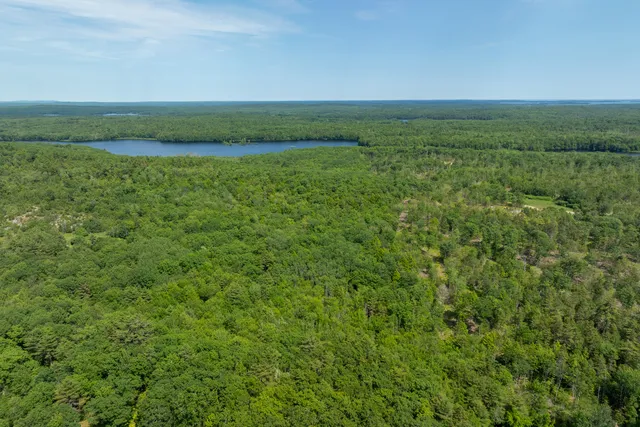 $275,000 | Lot 60 Heater Road, Damariscotta, ME 04543