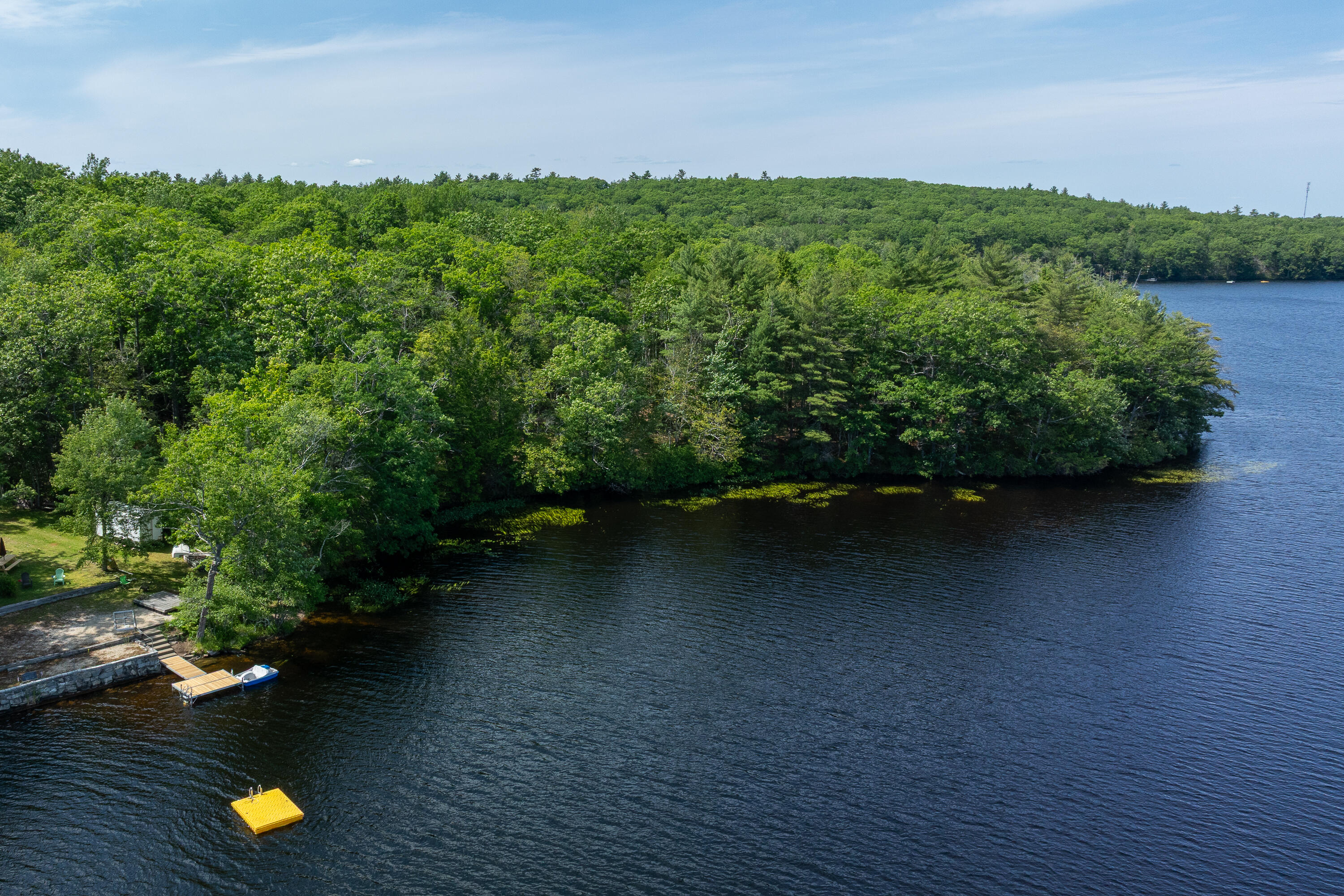 Lot 60 Heater Road Damariscotta, ME 04543 - Photo 13 of 25 (13)_Map 02 Lot 60 Damariscotta(TP)