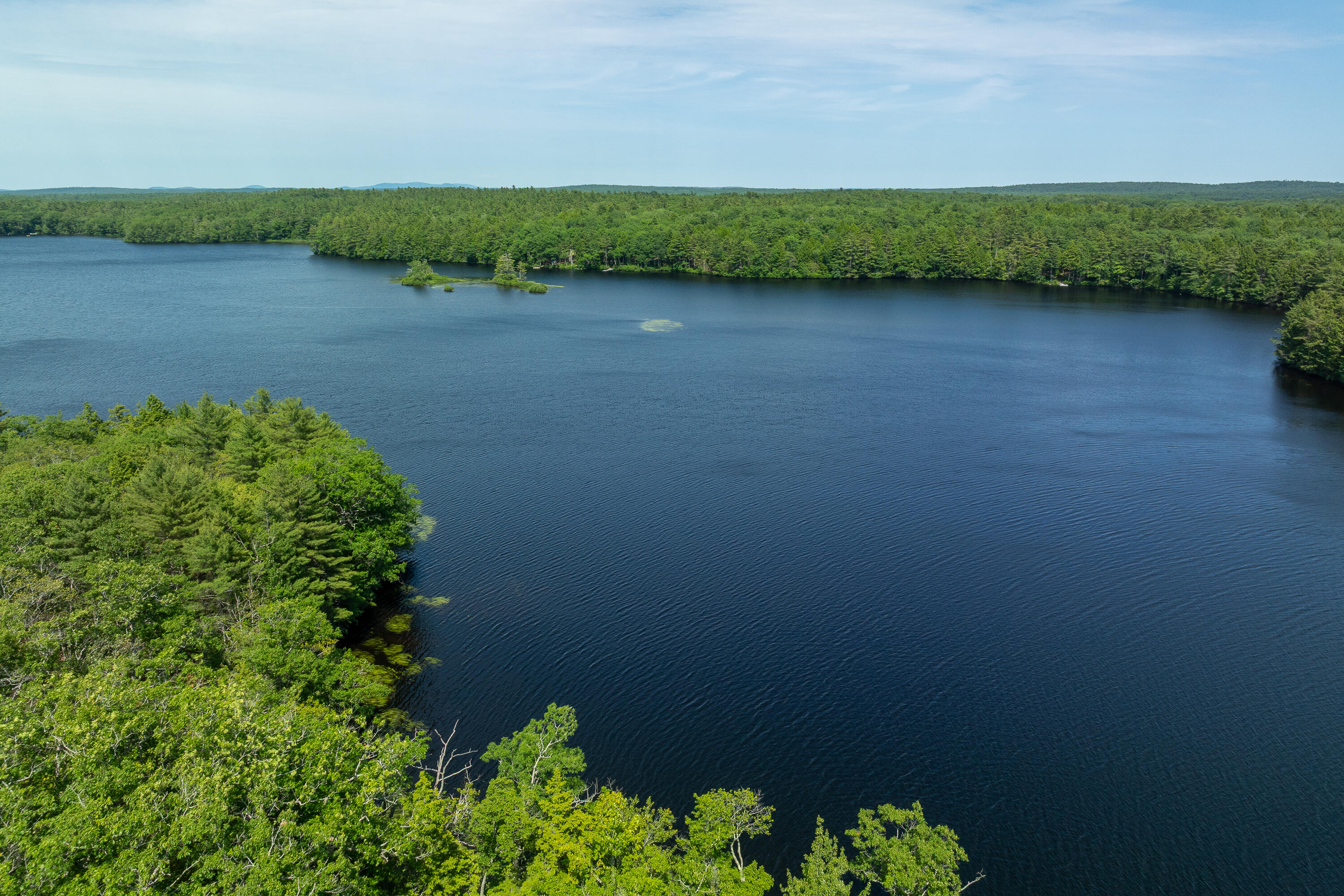 Lot 60 Heater Road Damariscotta, ME 04543 - Photo 14 of 25 (20)_Map 02 Lot 60 Damariscotta(TP)