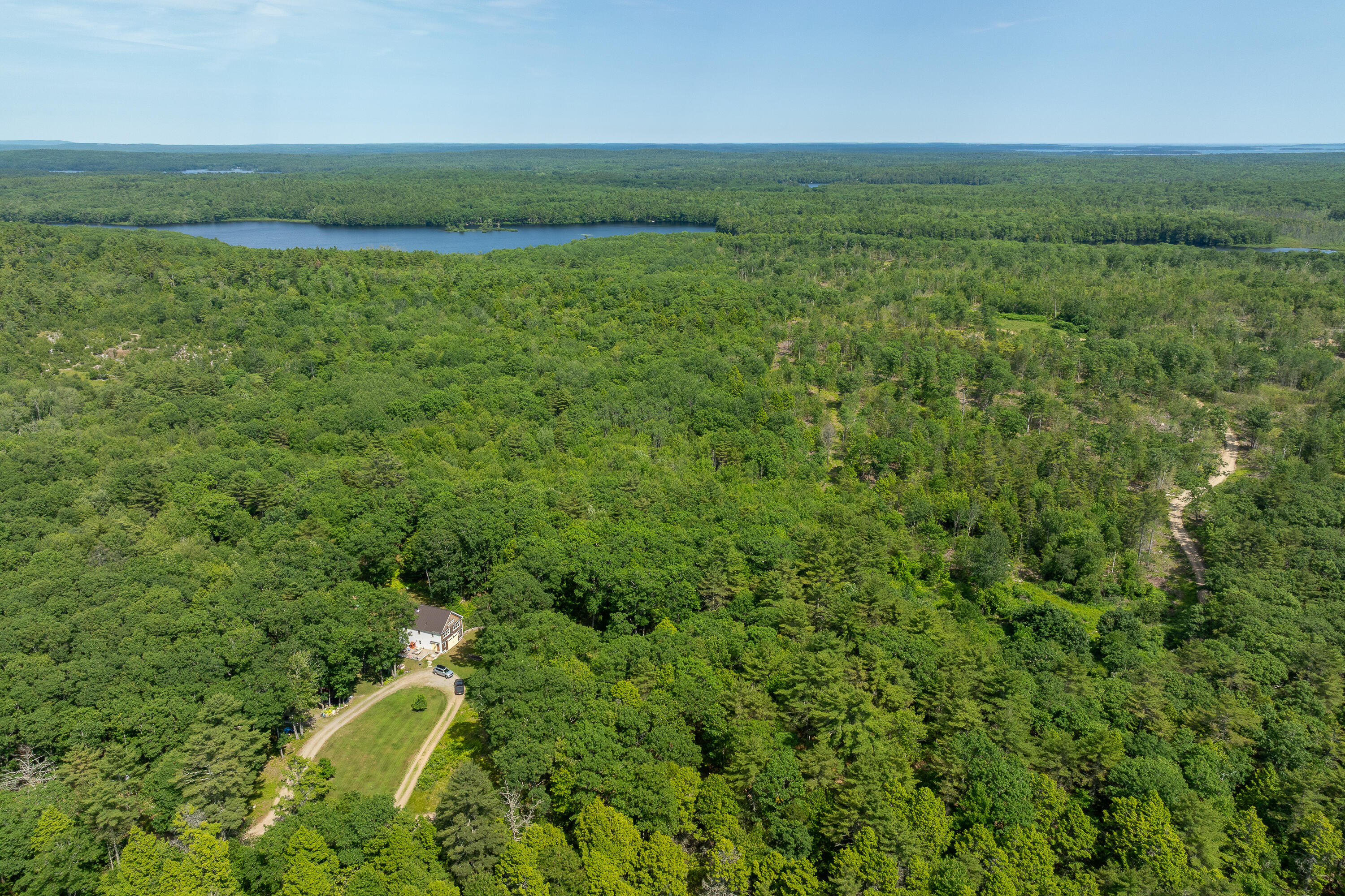 Lot 60 Heater Road Damariscotta, ME 04543 - Photo 16 of 25 (1)_Map 02 Lot 60 Damariscotta(TP)