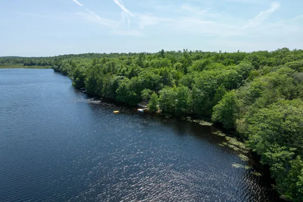 $275,000 | Lot 60 Heater Road, Damariscotta, ME 04543