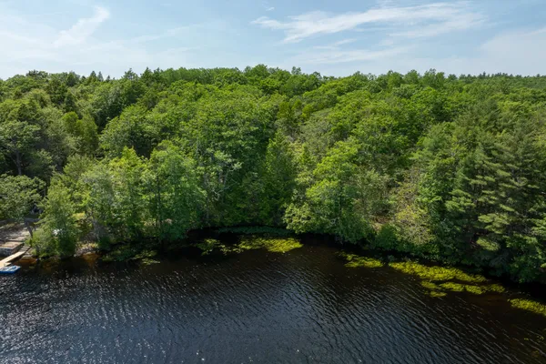 $275,000 | Lot 60 Heater Road, Damariscotta, ME 04543
