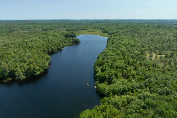 $275,000 | Lot 60 Heater Road, Damariscotta, ME 04543