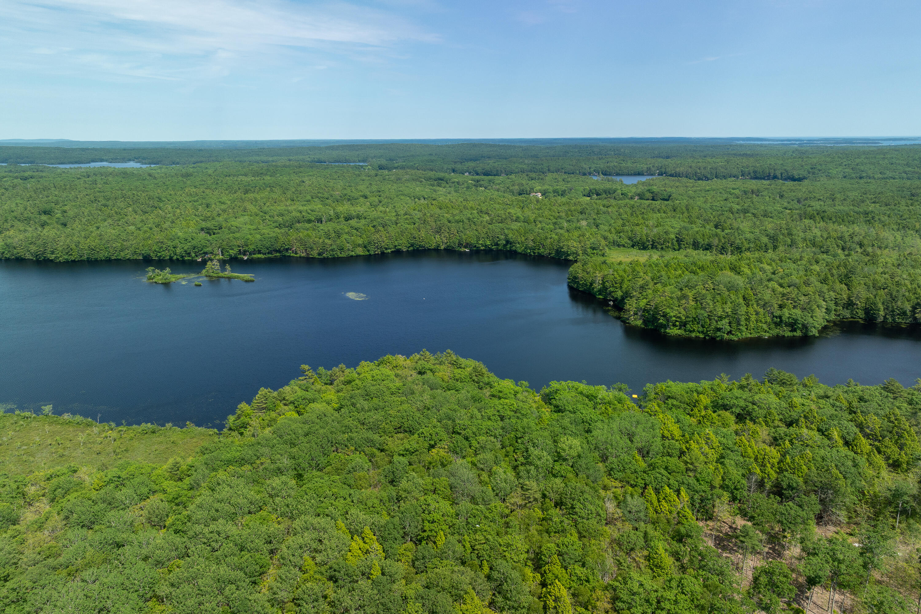 Lot 60 Heater Road Damariscotta, ME 04543 - Photo 24 of 25 (5)_Map 02 Lot 60 Damariscotta(TP)