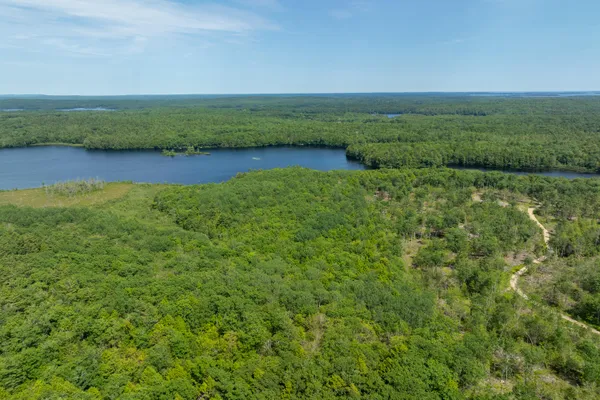 $275,000 | Lot 60 Heater Road, Damariscotta, ME 04543